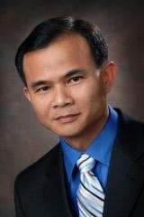 Tuan Tran