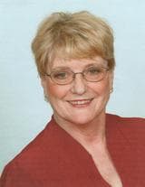 Turid Olsen