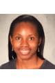 Tykisha Grant