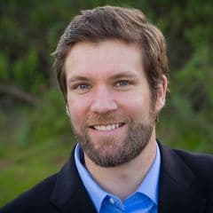 Tyler Davidson
