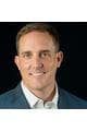 Tyler Romney