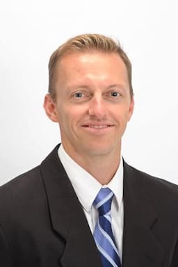 Tyler Smith