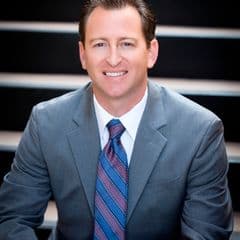 Tyler Snyder