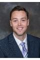 Tyler Stoltz