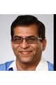 Utpal Pandya