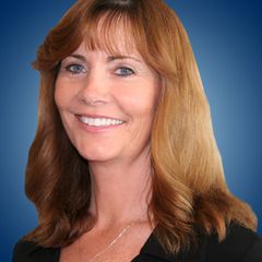 Val Flaherty