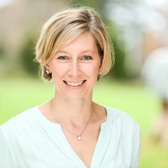 Val Vandervort