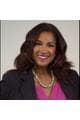 Valarie Fleming