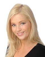 Valeria Mola