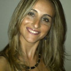 Valeria Rodriguez