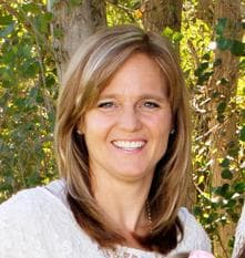 Valerie Blau