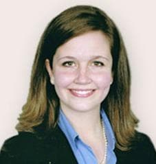 Valerie Gaskins