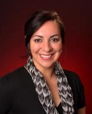 Valerie Gonzalez