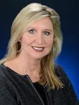 Valerie Hale Palmer