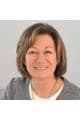 Valerie Mcdonough