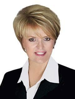 Valerie Neely