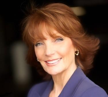 Valerie Nickerson
