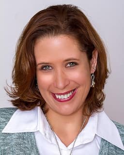 Valerie Treece