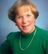 Valerie Van De Zilver