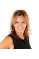 Valerie Wright