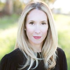 Valerie Zatt