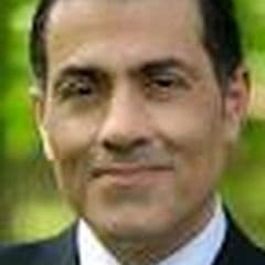 Vali Hashemian
