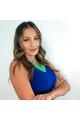 Vanessa Aragon
