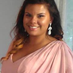 Vanessa Portillo