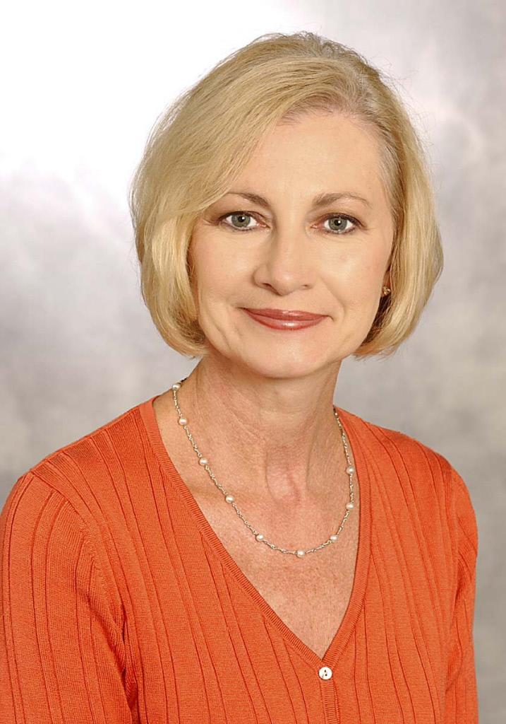 Velma Brennan