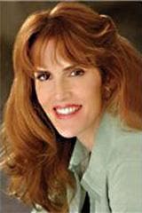 Venessa Blair