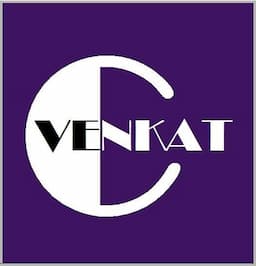 Venkat Chatakondu