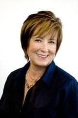 Venna Hillman
