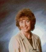 Vera Rivers