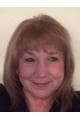 Vera Kincaid