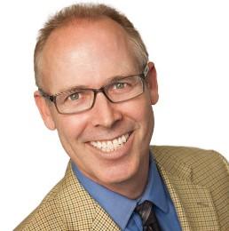 Vernon Youngdale