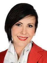 Veronica Cantu