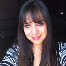Veronica Cepeda