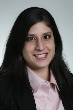 Veronica Dorado