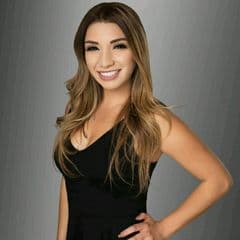 Veronica Jimenez