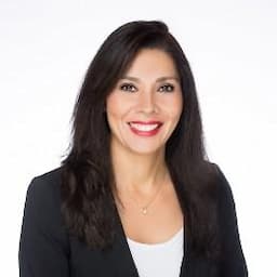 Veronica Jurado