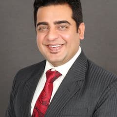 Vibhor Vineet