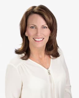 Vicci Bartman
