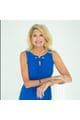 Vicki Appleby