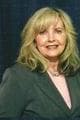 Vicki Beutel
