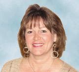 Vicki Billman