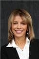 Vicki Blais