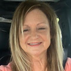 Vicki Brown