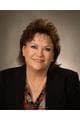 Vicki Brown