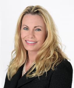 Vicki Jean Driscoll
