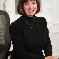 Vicki Duran